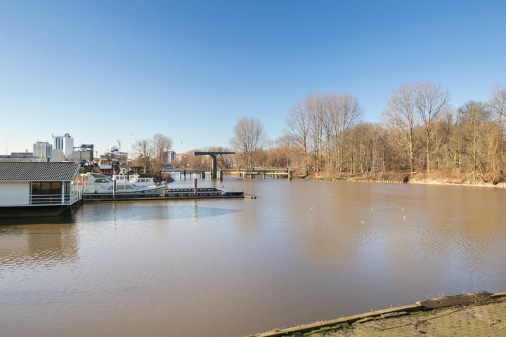 Foto 30 van Merantistraat 48