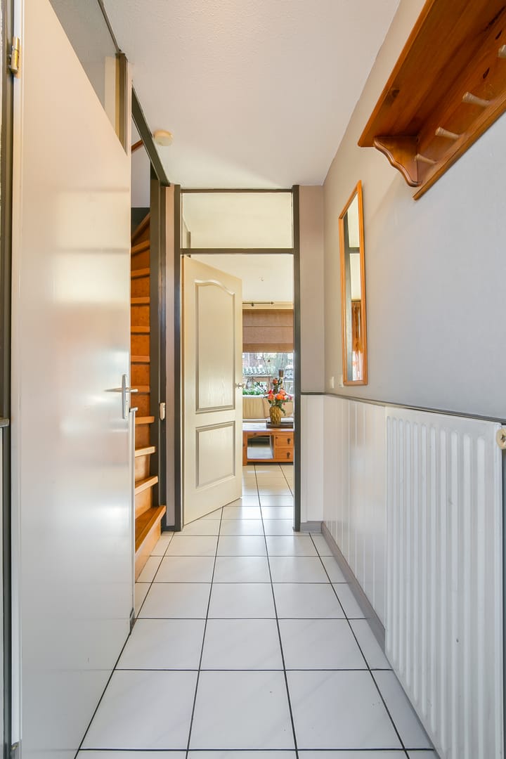 Foto 34 van Merantistraat 48