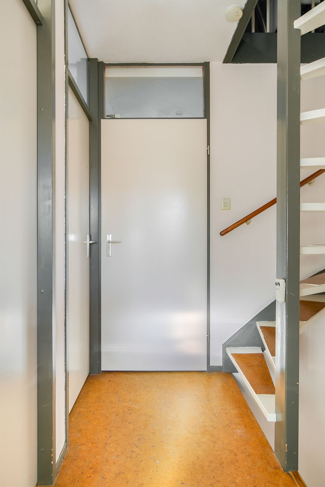 Foto 38 van Merantistraat 48