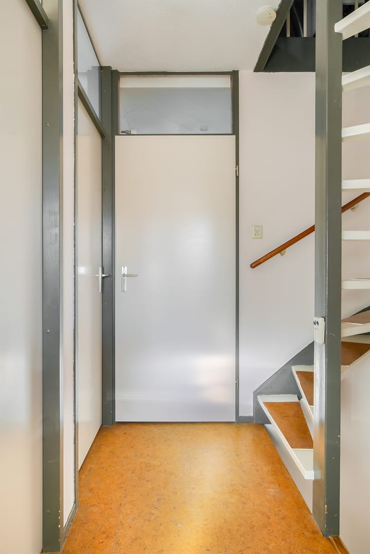 Foto 38 van Merantistraat 48