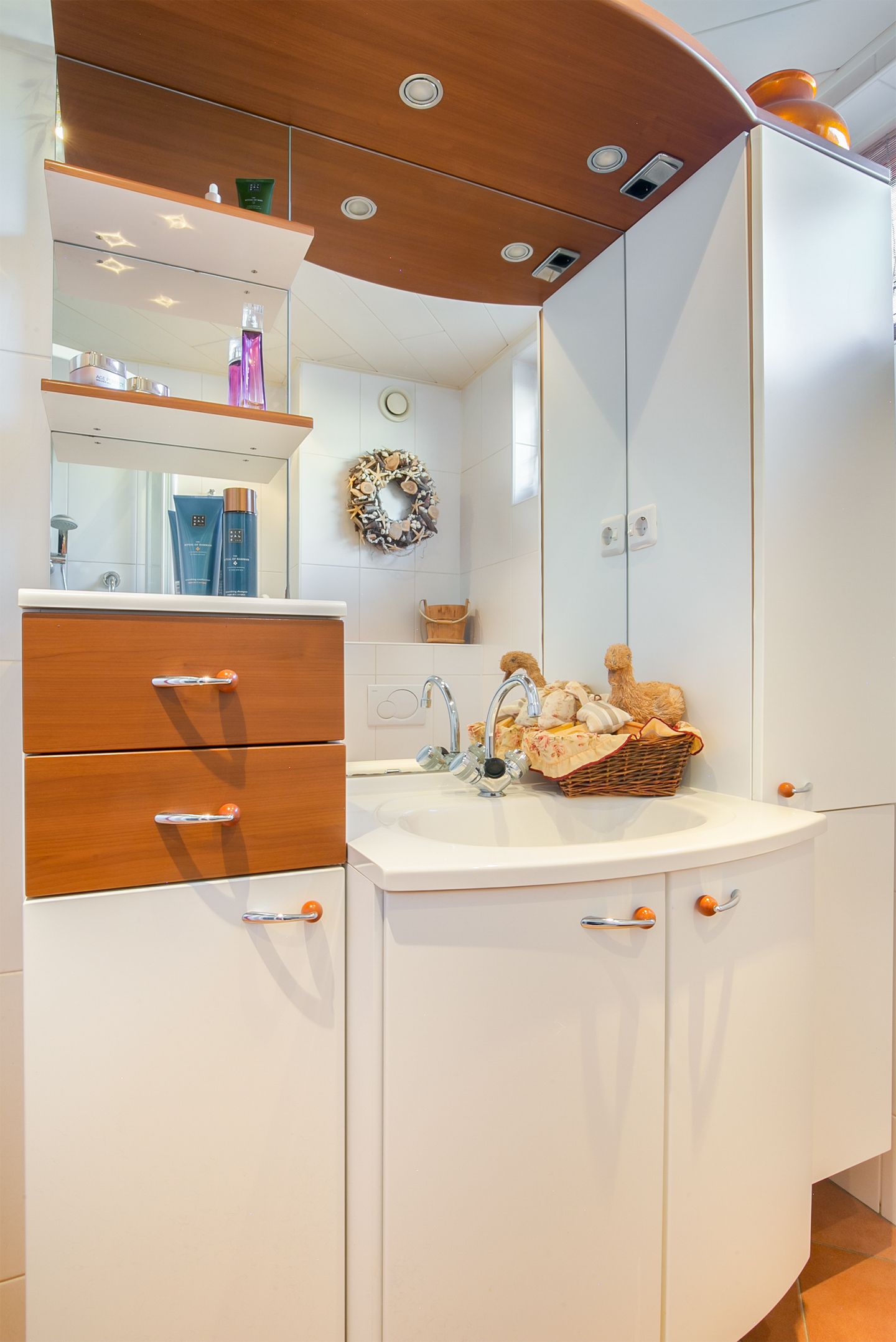 Foto 39 van Merantistraat 48