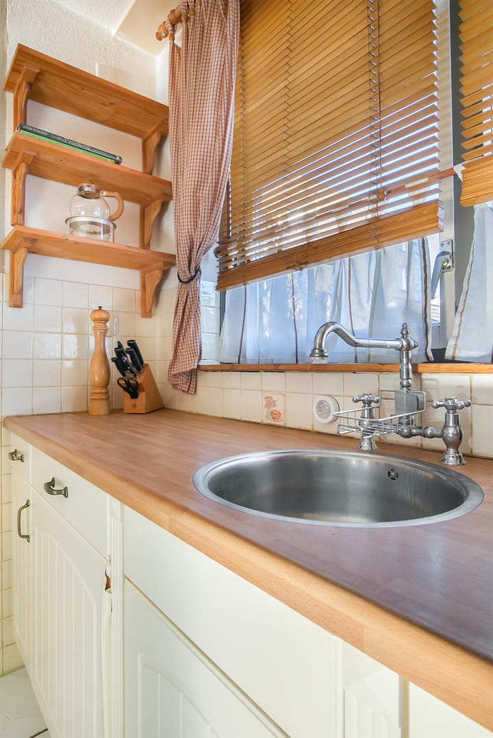 Foto 36 van Merantistraat 48