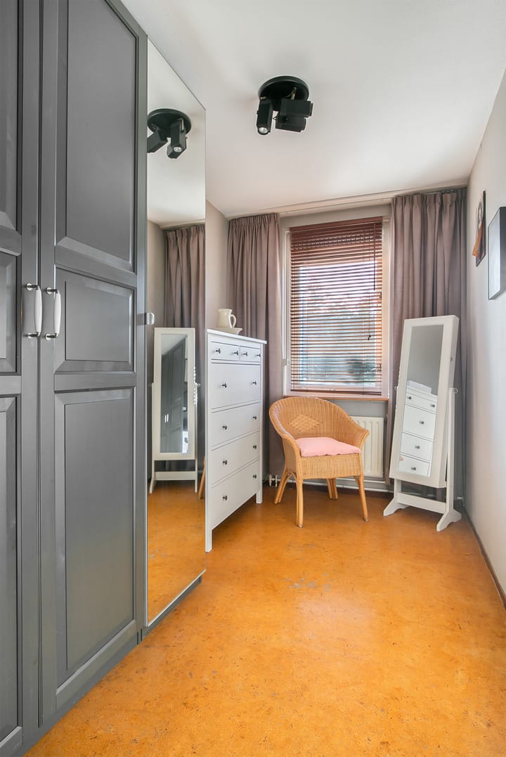 Foto 42 van Merantistraat 48