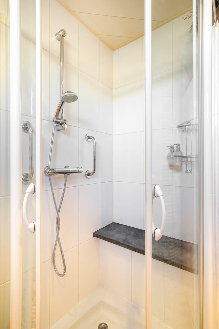 Foto 41 van Merantistraat 48