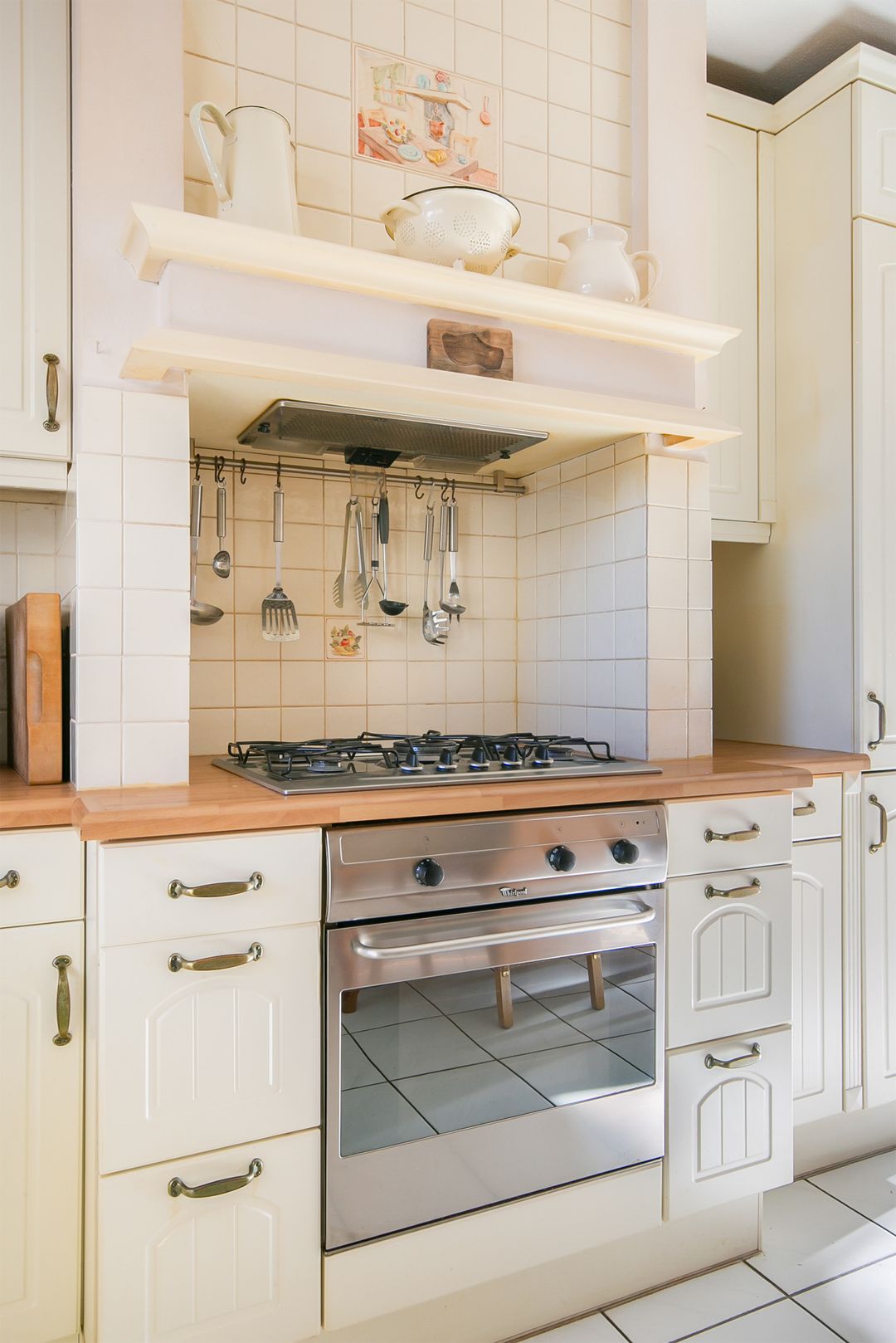 Foto 37 van Merantistraat 48