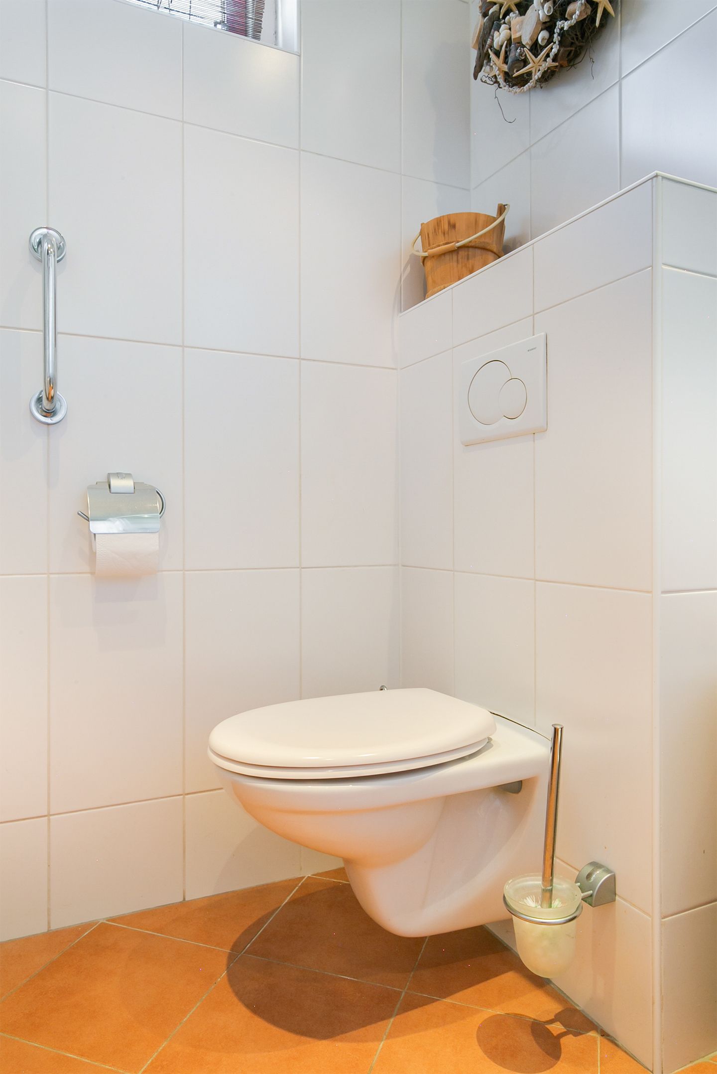 Foto 40 van Merantistraat 48