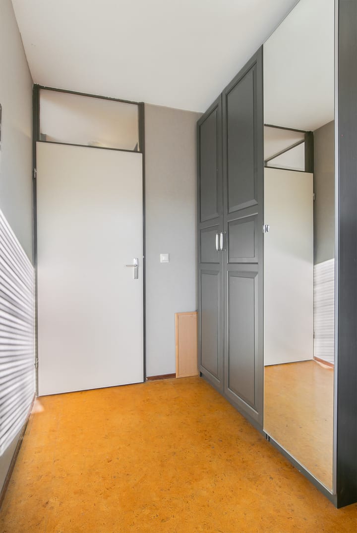 Foto 43 van Merantistraat 48