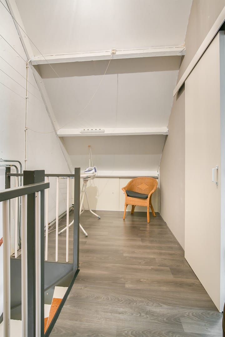 Foto 44 van Merantistraat 48