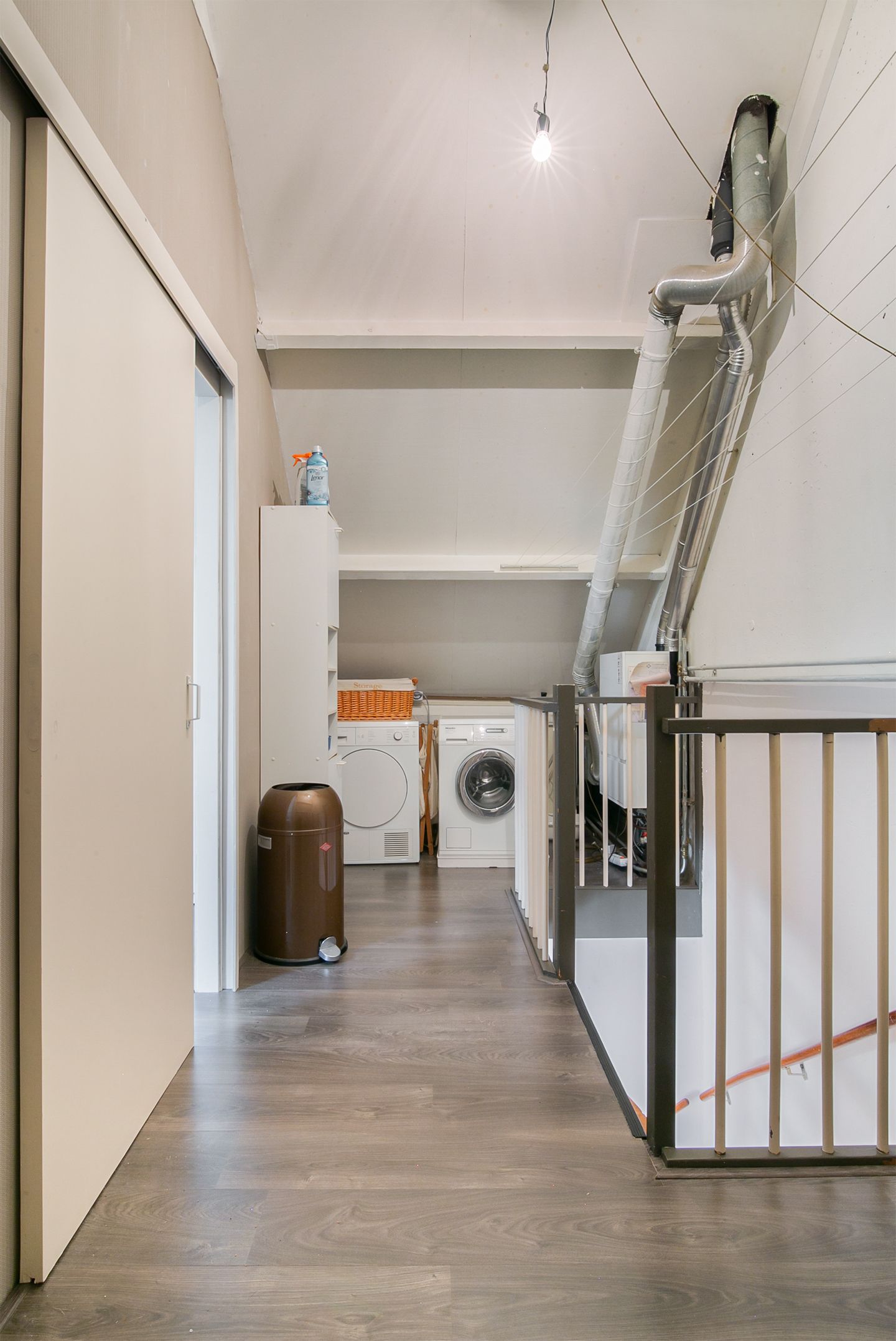 Foto 45 van Merantistraat 48