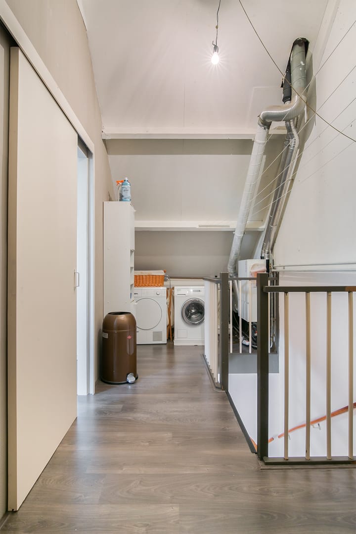 Foto 45 van Merantistraat 48