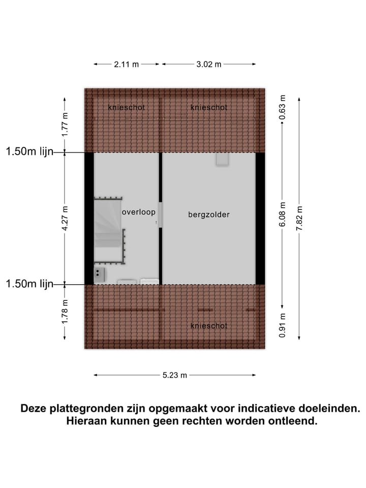 Foto 47 van Merantistraat 48