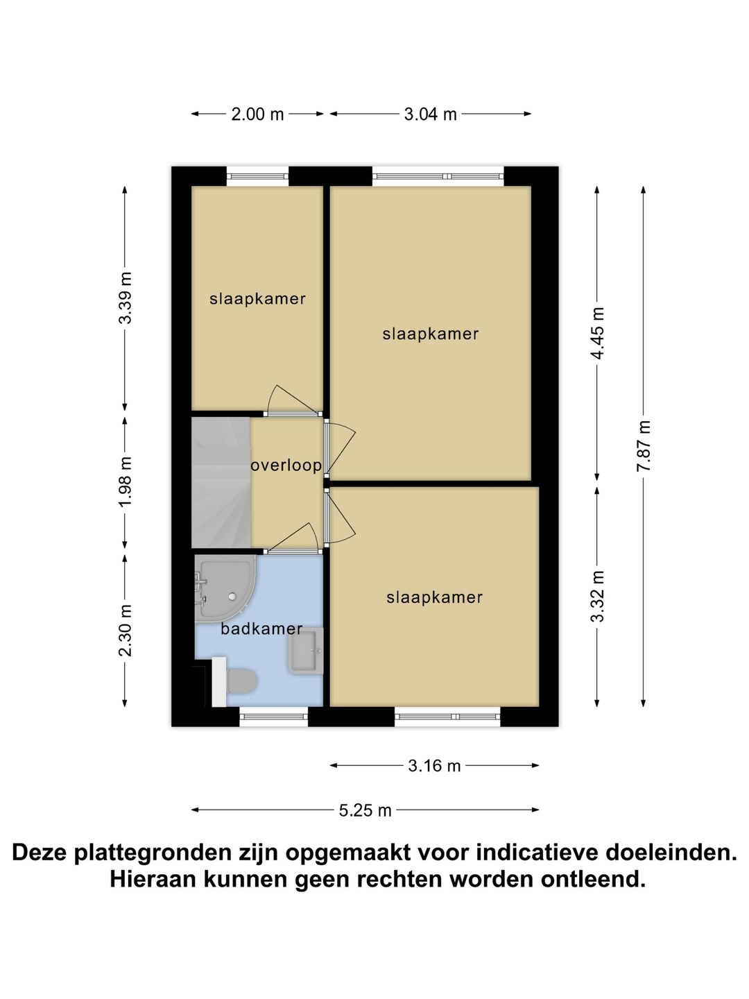 Foto 46 van Merantistraat 48