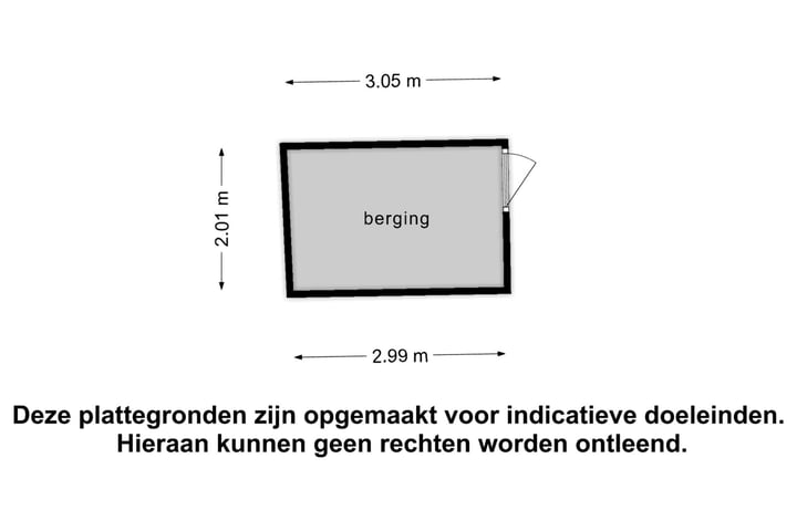 Bekijk foto 49 van Merantistraat 48