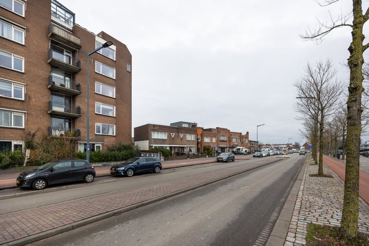 Bekijk foto 17 van Spaarndamseweg 386-29