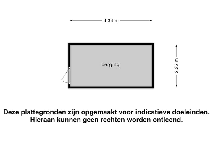 Bekijk foto 33 van Planetenhof 89