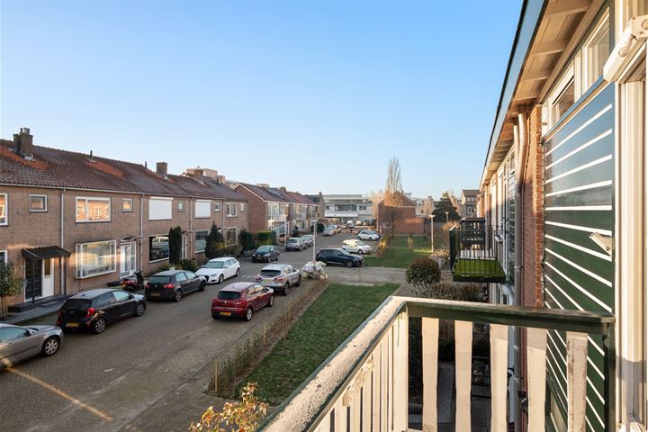 Bekijk foto 15 van Kleine Vinkstraat 7