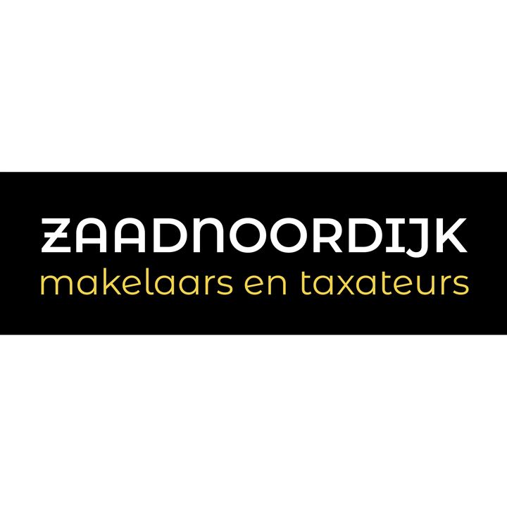 Zaadnoordijk Makelaars en Taxateurs