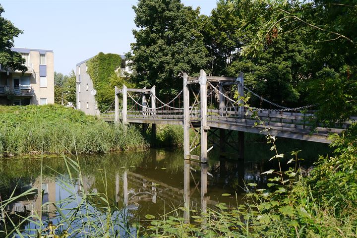 Bekijk foto 35 van Hondsrug 625