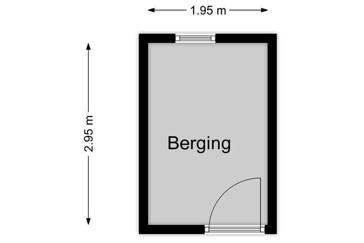 Bekijk foto 39 van Hondsrug 625