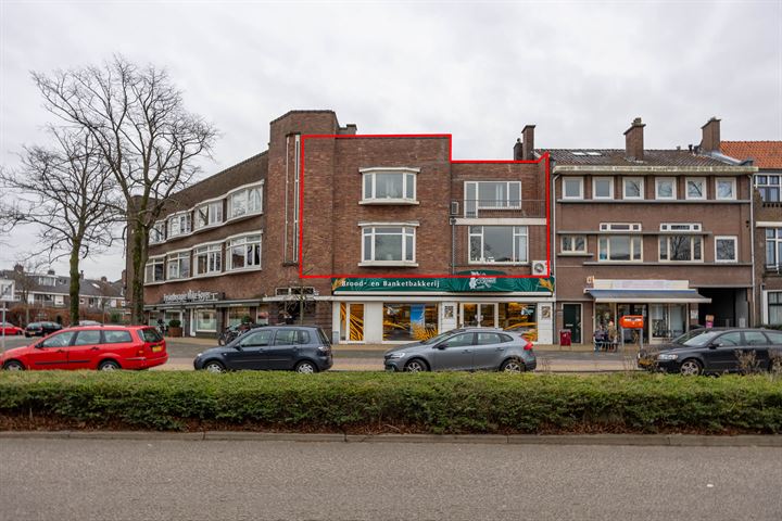 Bekijk foto 43 van Parkweg 288