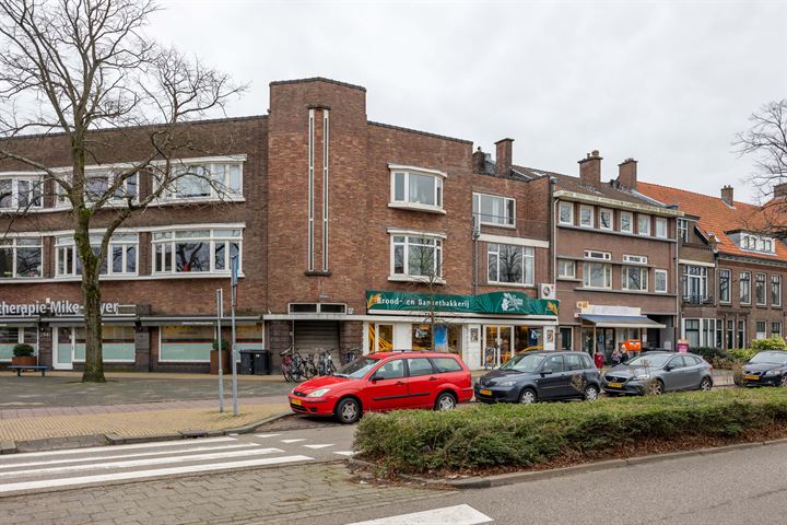 Bekijk foto 44 van Parkweg 288