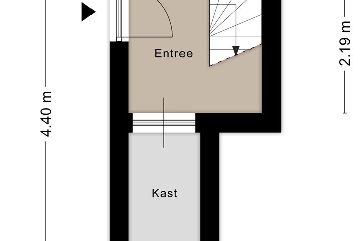 Bekijk foto 39 van Van Reesstraat 53