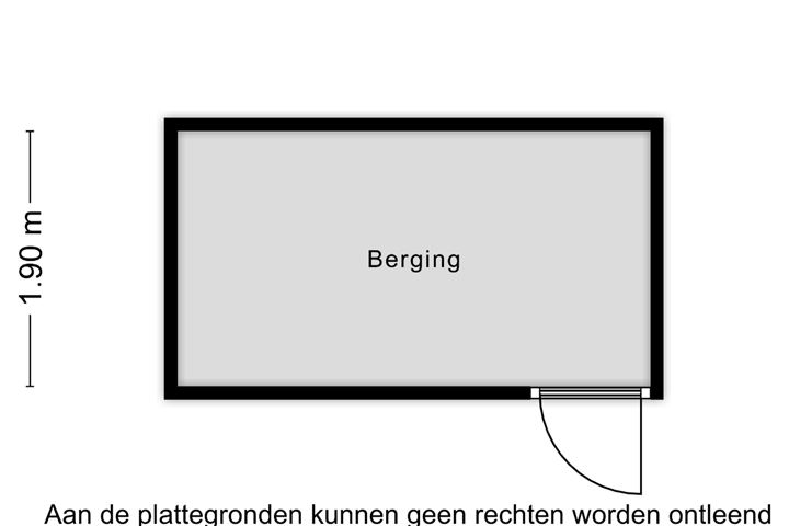 Bekijk foto 32 van Rode Kruislaan 152