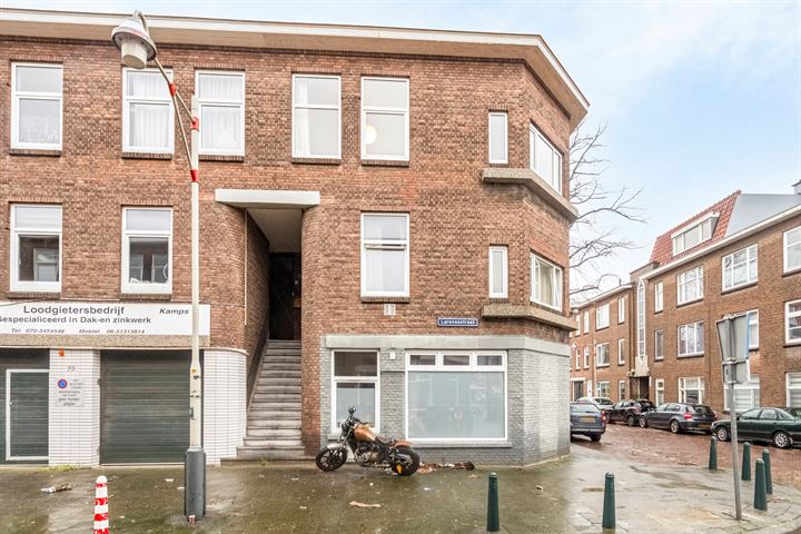 Bekijk foto 19 van Larensestraat 73