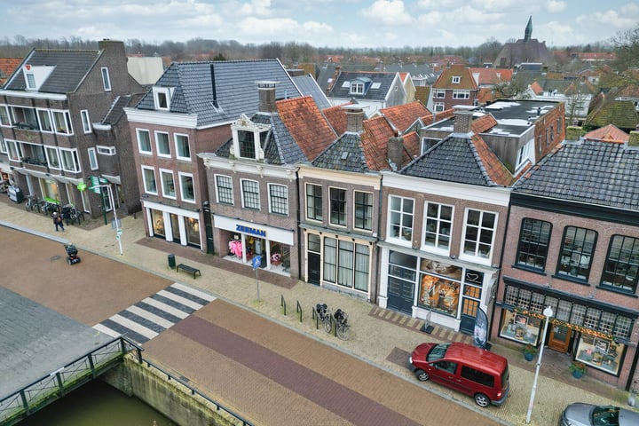 Bekijk foto 4 van Marktstraat 3