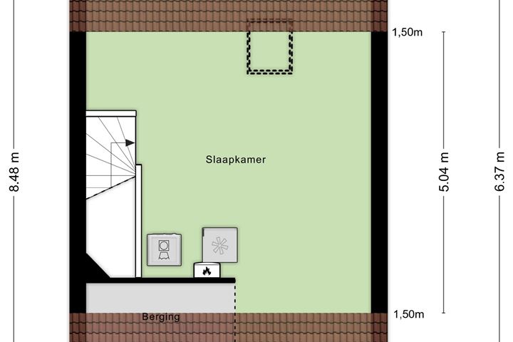 Bekijk foto 31 van Korenmolen 17