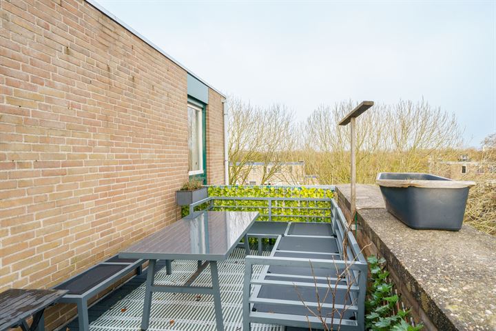 Bekijk foto 25 van Peursumstraat 38