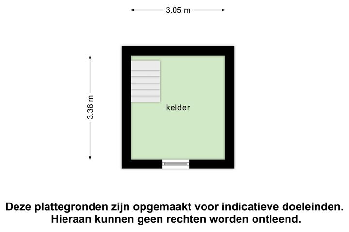 Bekijk foto 38 van Echterstraat 19