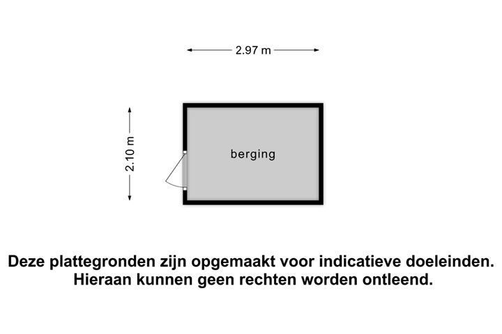 Bekijk foto 35 van Weteringdreef 12