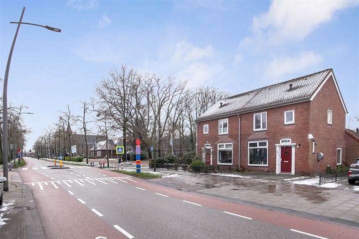 Bekijk foto 27 van Hoofdstraat 66