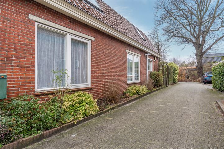 Bekijk foto 10 van Meenteweg 1