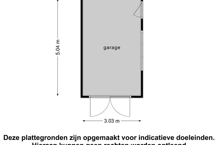 Bekijk foto 47 van Dorpsweg 78-B