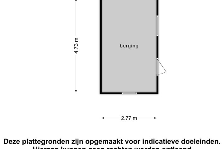 Bekijk foto 48 van Dorpsweg 78-B