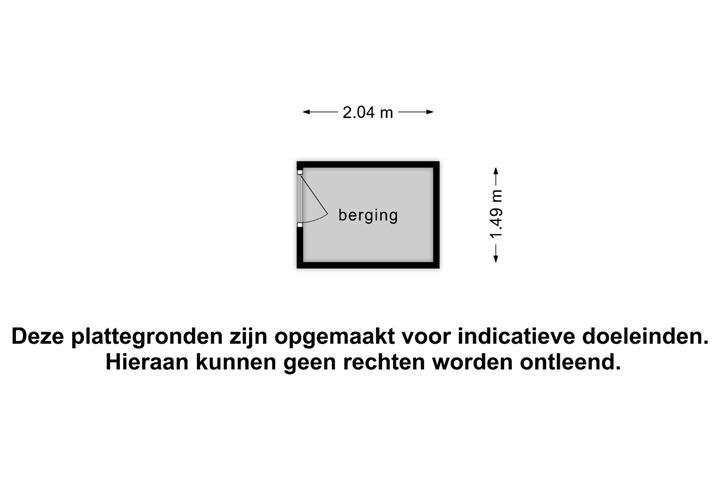 Bekijk foto 23 van Erasmusplein 161