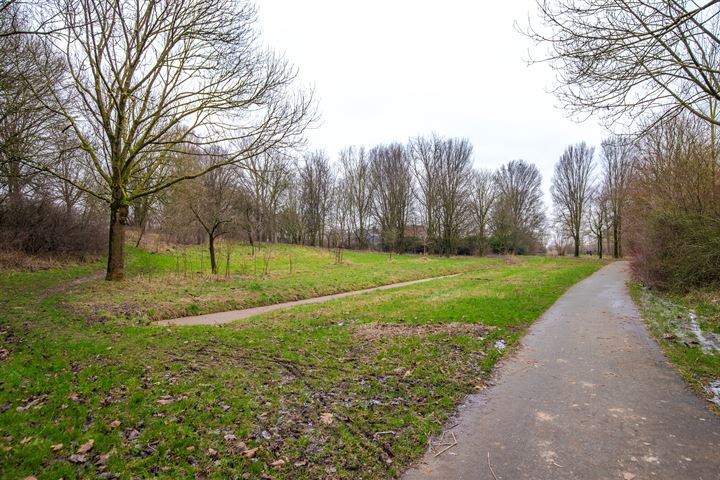 Bekijk foto 9 van Landgraafstraat 120