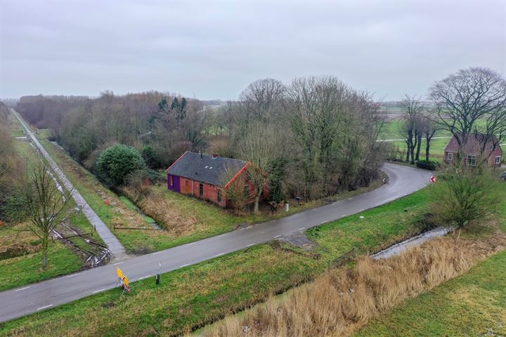 View photo 36 of Hamdijk 19