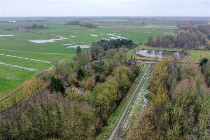 View photo 39 of Hamdijk 19