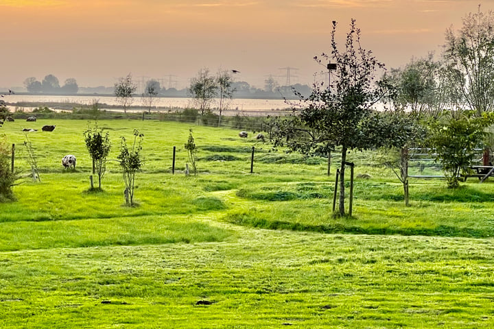 Bekijk foto 3 van Zwolsedijk 16-D