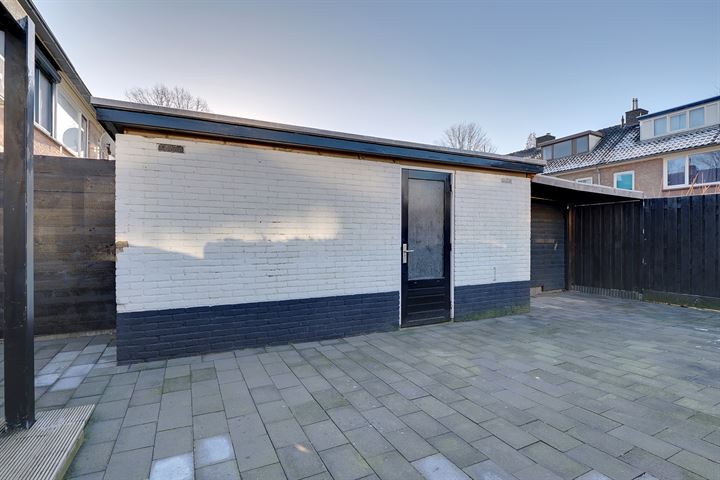 Bekijk foto 39 van Bontekoestraat 26