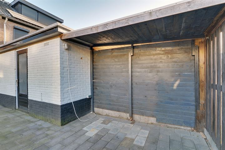 Bekijk foto 40 van Bontekoestraat 26