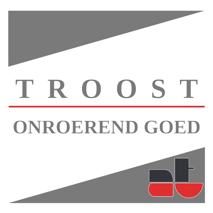 Troost Onroerend Goed