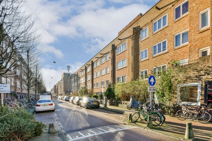 Bekijk foto 20 van Bestevâerstraat 99-2