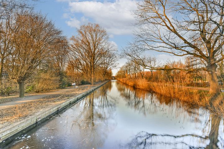 Bekijk foto 34 van Eikenrodelaan 80-HS