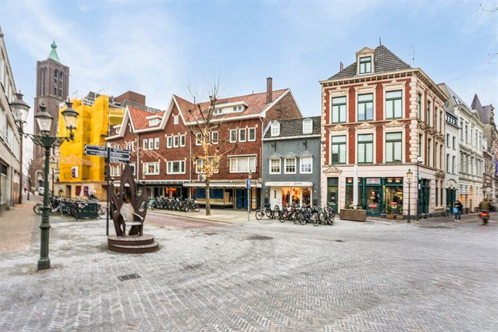 View photo 15 of Grote Kerkstraat 14-A