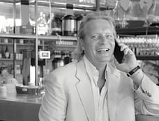 Huybert Teunissen - NVM Makelaar