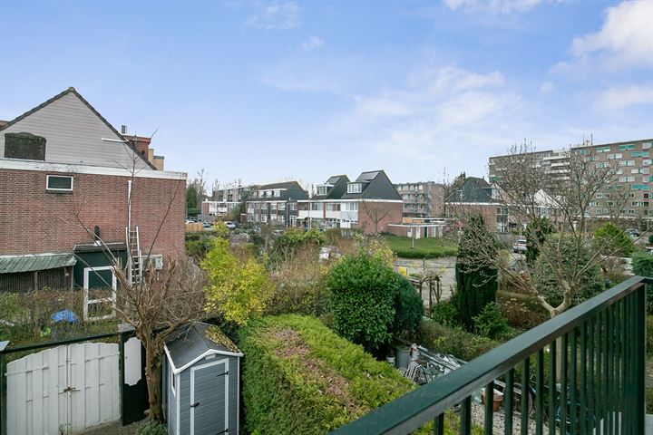 Bekijk foto 29 van Van Langendonckstraat 19